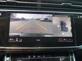 Thumbnail of 2023 Black Metallic Audi Q7