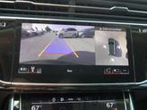 Thumbnail of 2023 Black Metallic Audi Q7