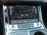 Thumbnail of 2023 Black Metallic Audi Q7