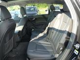 Thumbnail of 2023 Black Metallic Audi Q7