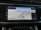 Thumbnail of 2023 Black Metallic Audi Q7