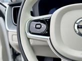 Thumbnail of 2025 Crystal White Metallic Volvo XC60 Plug-In Hybrid