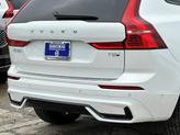 Thumbnail of 2025 Crystal White Metallic Volvo XC60 Plug-In Hybrid
