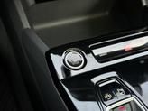 Thumbnail of 2025 Typhoon Gray Metallic Audi A6