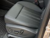 Thumbnail of 2025 Typhoon Gray Metallic Audi A6