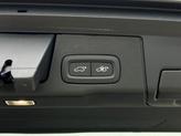 Thumbnail of 2025 Crystal White Metallic Volvo XC60 Plug-In Hybrid