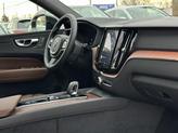 Thumbnail of 2025 Crystal White Metallic Volvo XC60 Plug-In Hybrid