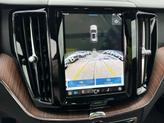 Thumbnail of 2025 Crystal White Metallic Volvo XC60 Plug-In Hybrid