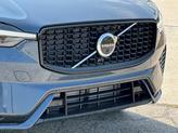 Thumbnail of 2025 Blue Volvo XC60 Plug-In Hybrid