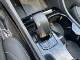 Thumbnail of 2022 Crystal White Volvo C40 Recharge Pure Electric