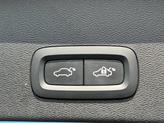 Thumbnail of 2022 Crystal White Volvo C40 Recharge Pure Electric