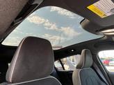 Thumbnail of 2022 Crystal White Volvo C40 Recharge Pure Electric