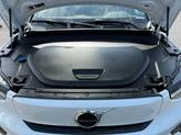 Thumbnail of 2022 Crystal White Volvo C40 Recharge Pure Electric