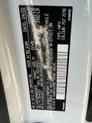 Thumbnail of 2022 Crystal White Volvo C40 Recharge Pure Electric