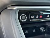 Thumbnail of 2025 Glacier White Metallic Audi Q5