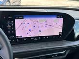 Thumbnail of 2025 Glacier White Metallic Audi Q5