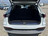 Thumbnail of 2025 Glacier White Metallic Audi Q5