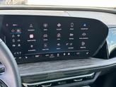 Thumbnail of 2025 Glacier White Metallic Audi Q5