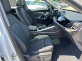 Thumbnail of 2025 Glacier White Metallic Audi Q5
