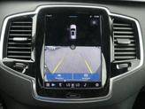Thumbnail of 2023 Onyx Black Volvo XC90