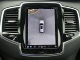 Thumbnail of 2023 Onyx Black Volvo XC90