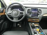Thumbnail of 2023 Onyx Black Volvo XC90