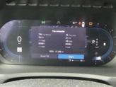 Thumbnail of 2023 Onyx Black Volvo XC90