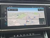 Thumbnail of 2023 Blue Metallic Audi Q7