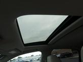Thumbnail of 2022 Platinum White Pearl Honda Civic