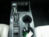 Thumbnail of 2022 Platinum White Pearl Honda Civic