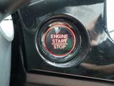 Thumbnail of 2022 Platinum White Pearl Honda Civic