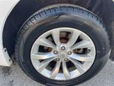 Thumbnail of 2014 Super White Toyota Sienna