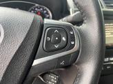 Thumbnail of 2017 White Toyota Camry
