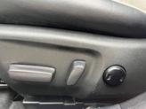 Thumbnail of 2017 White Toyota Camry