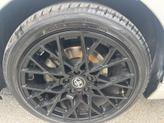 Thumbnail of 2017 White Toyota Camry