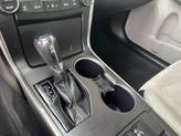 Thumbnail of 2017 White Toyota Camry