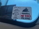 Thumbnail of 2017 White Toyota Camry