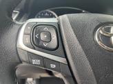 Thumbnail of 2017 White Toyota Camry