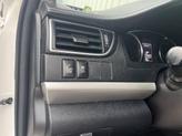 Thumbnail of 2017 White Toyota Camry