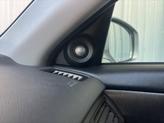 Thumbnail of 2013 Alabaster Silver Metallic Honda Accord