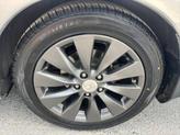 Thumbnail of 2013 Alabaster Silver Metallic Honda Accord