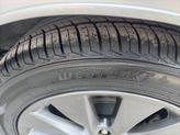 Thumbnail of 2013 Alabaster Silver Metallic Honda Accord