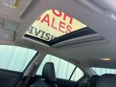 Thumbnail of 2013 Alabaster Silver Metallic Honda Accord