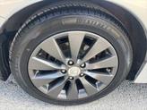 Thumbnail of 2013 Alabaster Silver Metallic Honda Accord