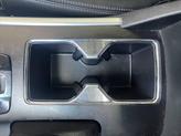 Thumbnail of 2013 Alabaster Silver Metallic Honda Accord