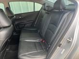 Thumbnail of 2013 Alabaster Silver Metallic Honda Accord