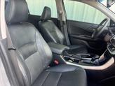 Thumbnail of 2013 Alabaster Silver Metallic Honda Accord