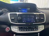 Thumbnail of 2013 Alabaster Silver Metallic Honda Accord