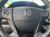 Thumbnail of 2013 Alabaster Silver Metallic Honda Accord