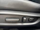 Thumbnail of 2013 Alabaster Silver Metallic Honda Accord